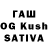 ТГК вейп с тгк Kvistro