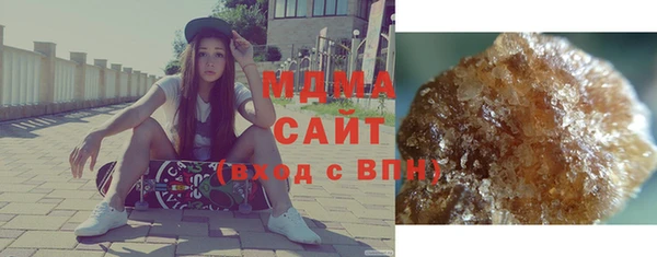наркотики Армянск