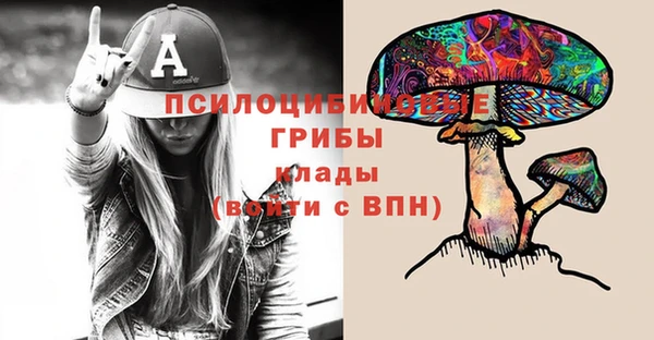 бутират Аркадак
