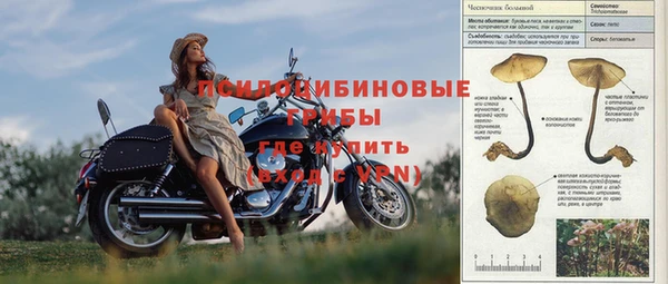 бутират Аркадак