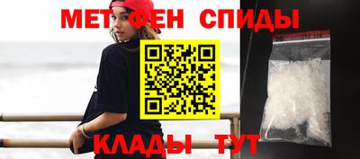 гашиш Среднеуральск