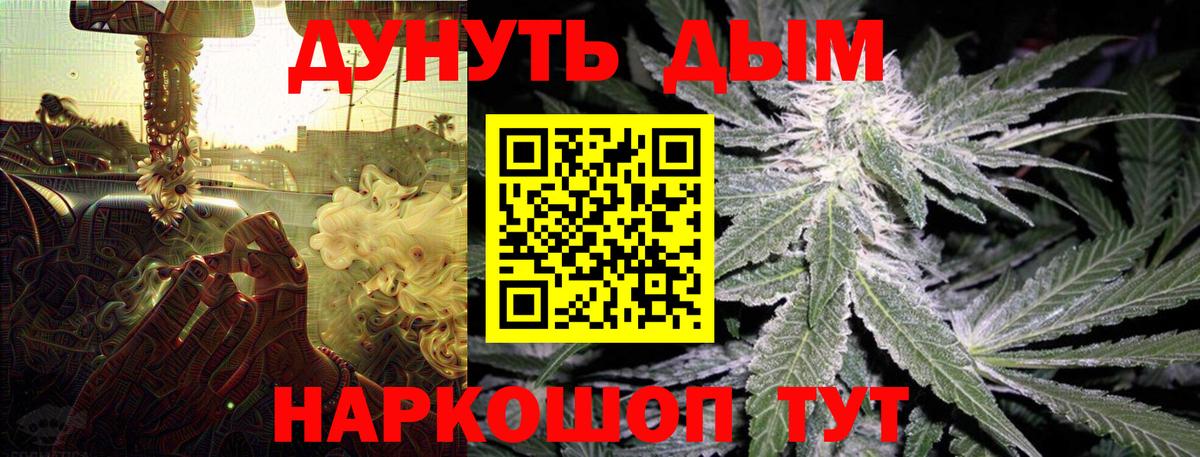 Канабис семена Полевской